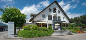 Hotel Thorenberg